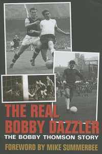 The Real Bobby Dazzler