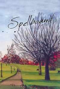 Spellbound