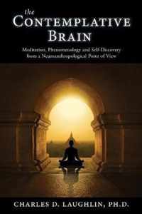 The Contemplative Brain