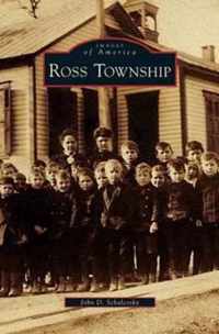 Ross Township