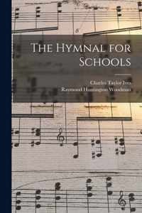 The Hymnal for Schools