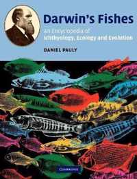 Darwin's Fishes