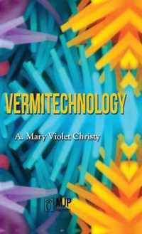 Vermitechnology