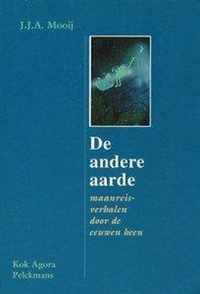 De andere aarde