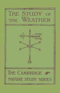 The Study of the Weather