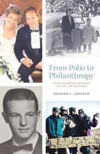 From Polio to Philanthropy