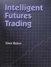 Intelligent Futures Trading