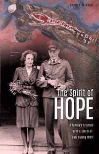 The Spirit of Hope