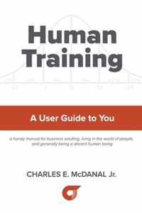 Human Training