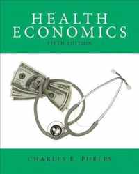 Health Economics