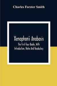 Xenophon'S Anabasis