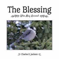 The Blessing