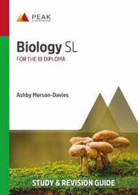 Biology SL