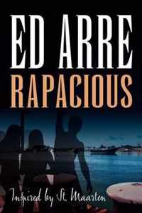 Rapacious