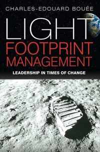 Light Footprint Management