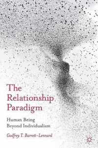 The Relationship Paradigm