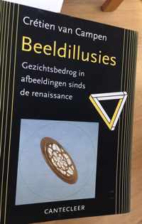 Beeldillusies