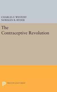 The Contraceptive Revolution