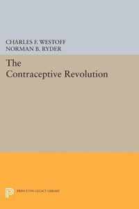 The Contraceptive Revolution