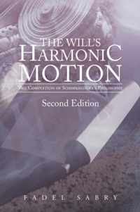 The Will's Harmonic Motion