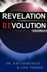 Revelation Revolution