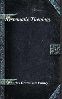 Systematic Theology