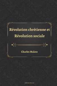 Revolution chretienne et Revolution sociale