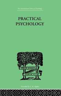 Practical Psychology