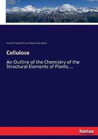 Cellulose