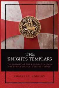 The Knights Templars