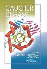 Gaucher Disease