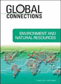 Environment and Natural Resources