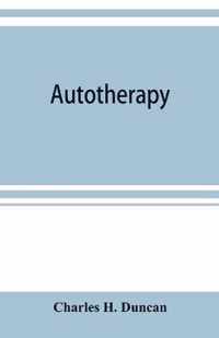 Autotherapy