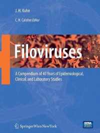 Filoviruses