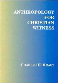 Anthropology for Christian Witness