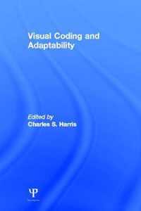 Visual Coding and Adaptability