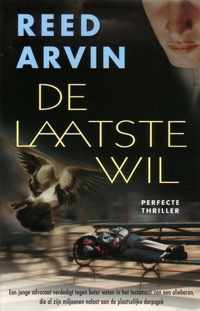 De Laatste Wil