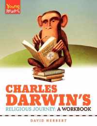 Charles Darwin's Religious Journey