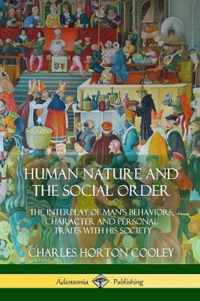 Human Nature and the Social Order