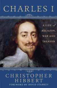 Charles I