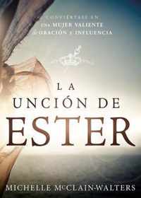 La Uncion de Ester