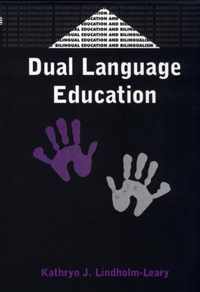 Dual Language Education