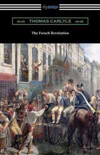 The French Revolution