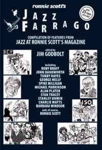 Ronnie Scott'S Jazz Farrago