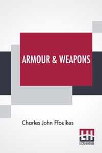 Armour & Weapons