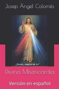 Divina Misericordia