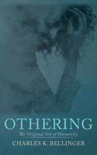 Othering