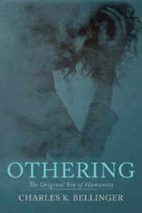 Othering