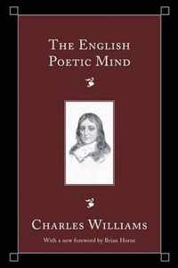 The English Poetic Mind