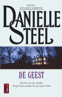 De geest